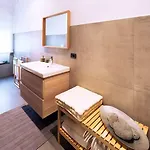Гостевой дом I Quattro Gattoni 3*