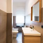 I Quattro Gattoni 3* Неаполь