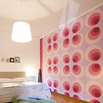 I Quattro Gattoni Гостевой дом 3*