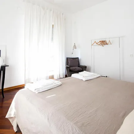 I Quattro Gattoni Guest house Naples