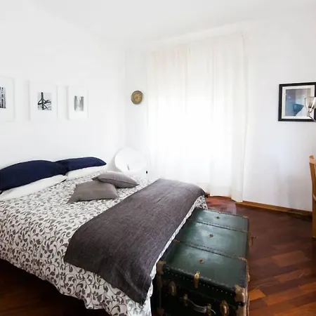 I Quattro Gattoni 3*