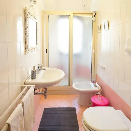 Guest house I Quattro Gattoni Naples