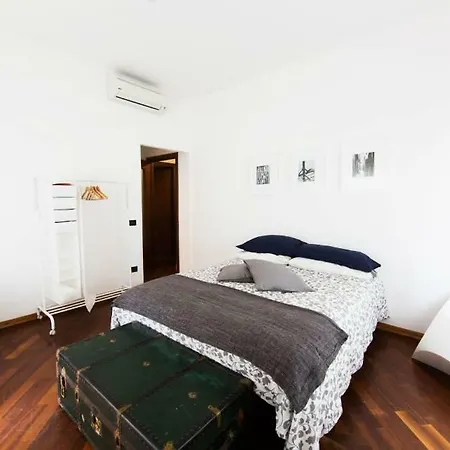 Guest house I Quattro Gattoni 2*
